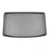 Tava portbagaj BYD Dolphin Electric, 2021-prezent Guardliner, Aristar