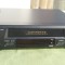 Video recorder VHS SHARP model VC-M302