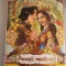 Povesti Rom&acirc;nești - Editura Roossa