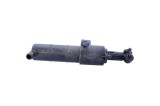 Pompa spălător far dreapta MERCEDES-BENZ CLS C218 2013 OEM: A2188600247 25218508