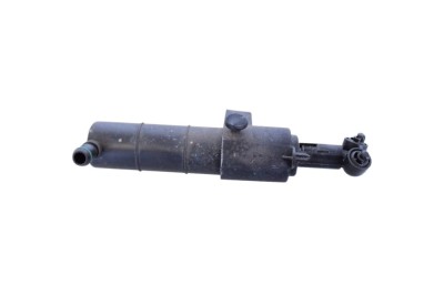 Pompa spălător far dreapta MERCEDES-BENZ CLS C218 2013 OEM: A2188600247 25218508 foto
