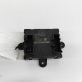 Modul de control ușă dreapta spate LAND ROVER RANGE ROVER SPORT II L494 2018 OEM: JPLA-14D620-BA 27537227