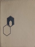 PROBLEME DE CHIMIE ORGANICA-R.B. HENDERSON, D.M. GOLDISH, E.R. HARIS, K.L. MARSI, D.L. MAYFIELD, C.E. OSBOR-203985