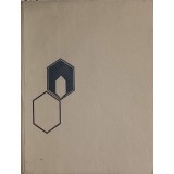 PROBLEME DE CHIMIE ORGANICA-R.B. HENDERSON, D.M. GOLDISH, E.R. HARIS, K.L. MARSI, D.L. MAYFIELD, C.E. OSBOR-203985