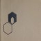 PROBLEME DE CHIMIE ORGANICA-R.B. HENDERSON, D.M. GOLDISH, E.R. HARIS, K.L. MARSI, D.L. MAYFIELD, C.E. OSBOR-203985