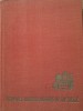 Carte ~ Peinture murales bulgares du XIV-e siecle - Dora Panaitova