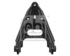 FEBI BILSTEIN 31272 Brat, suspensie roata