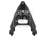 FEBI BILSTEIN 31272 Brat, suspensie roata