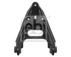 FEBI BILSTEIN 31272 Brat, suspensie roata foto