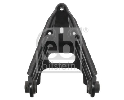 FEBI BILSTEIN 31272 Brat, suspensie roata foto