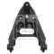 FEBI BILSTEIN 31272 Brat, suspensie roata