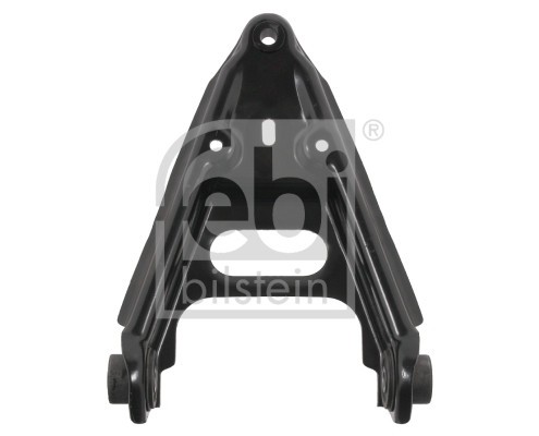 FEBI BILSTEIN 31272 Brat, suspensie roata