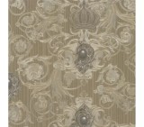 Tapet de lux Harald Gloockler, model clasic 54462