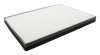 Filtru HEPA PATONA pentru Philips FY1413/30 AC1214 AC1215 AC1217