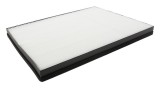 Filtru HEPA PATONA pentru Philips FY1413/30 AC1214 AC1215 AC1217