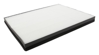Filtru HEPA PATONA pentru Philips FY1413/30 AC1214 AC1215 AC1217 foto
