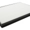 Filtru HEPA PATONA pentru Philips FY1413/30 AC1214 AC1215 AC1217