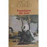 PICATURA DE AUR-MICHEL TOURNIER-204263