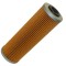 Filtru ulei Hiflofiltro HF159 - Ducati Panigale 1199 (12-14) - Panigale R 1199 (13-14) - Panigale S 1199 (12-14)