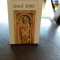 ANUL 1000 - GEORGES DUBY