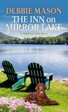 The Inn on Mirror Lake