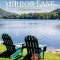 The Inn on Mirror Lake