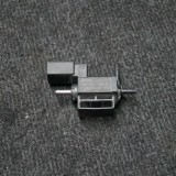Supapa solenoid AUDI A3 8V1, 8VK 2015 OEM: 06H906283B 2243787