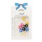 Decoratiuni pentru unghii, multicolor