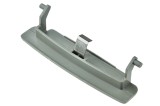 Buton deschidere cotiera Audi A6 2004-2011, Gri, NTY EZC-VW-041