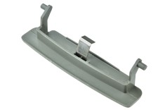 Buton deschidere cotiera Audi A6 2004-2011, Gri, NTY EZC-VW-041