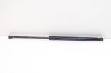VW GOLF VI Variant AJ5 2010 OEM: 1K9827550A SKU: 11577912
