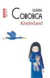 Cumpara ieftin Kinderland Top 10+ Nr 280, Liliana Corobca - Editura Polirom