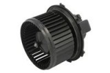 Ventilator, habitaclu CITRO&Euml;N JUMPER II caroserie (2006 - Prezent) THERMOTEC DDF021TT