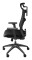 Foto  - 3
