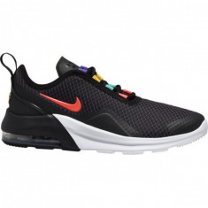 Pantofi sport Nike AIR MAX MOTION 2 (GS) foto