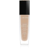 Lanc&ocirc;me Teint Miracle make-up pentru luminozitate SPF 15 culoare 045 Sable Beige 30 ml