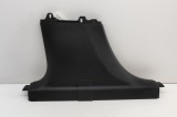 Ornament st&acirc;lp B st&acirc;nga MERCEDES-BENZ EQB X243 2024 OEM: A2436909700 28239787