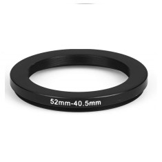 Inel reductie step-down 52-40.5mm