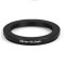 Inel reductie step-down 52-40.5mm