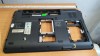 Bottom Case Laptop Packard Bell PAWF7 #A1057