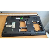 Bottom Case Laptop Packard Bell PAWF7 #A1057