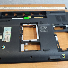 Bottom Case Laptop Packard Bell PAWF7 #A1057