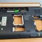 Bottom Case Laptop Packard Bell PAWF7 #A1057