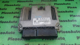 Cumpara ieftin Calculator motor Volkswagen Touran (2003-&gt;) 0281014045, Array