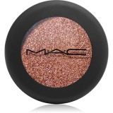 MAC Cosmetics Eye Shadow Glitter umbre de pleoape cu sclipici culoare Slow/Fast/Slow 1 g