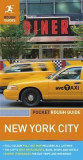 Pocket Rough Guide New York City |, Rough Guides Ltd