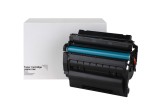 &Icirc;ncărcătură toner compatibilă W9017MC, 22500 filelor pentru imprimante HP