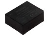 Convertor AC/DC 3.3V 5W
