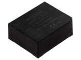 Convertor AC/DC 3.3V 5W