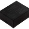 Convertor AC/DC 3.3V 5W